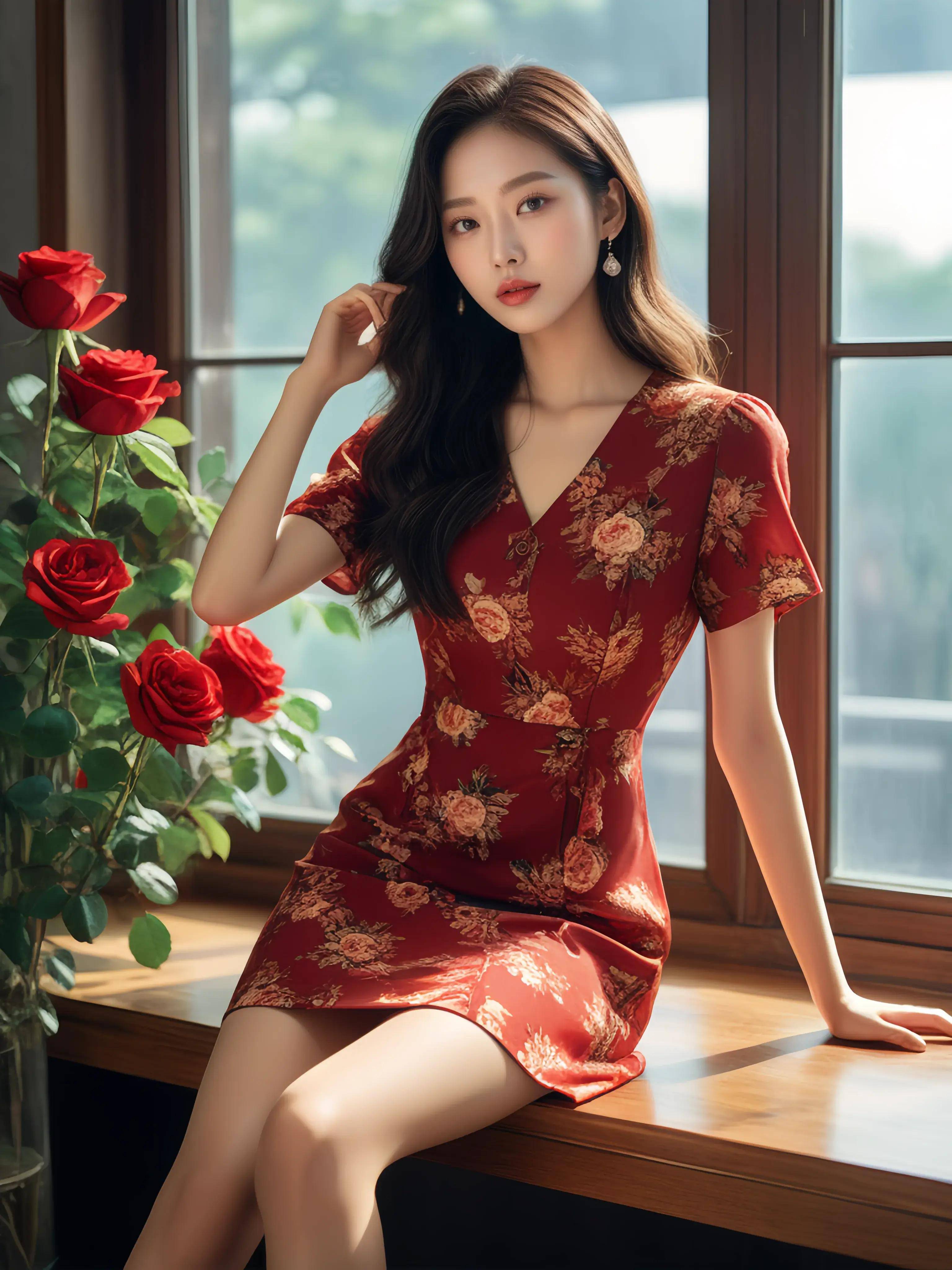 圣墟辰东MBA智库(图1)