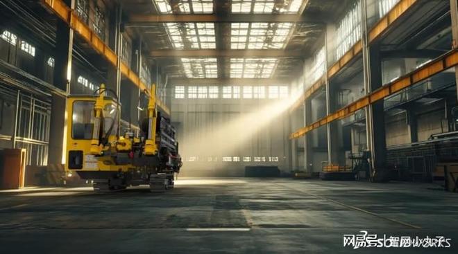 AI新功能重新定义设计SOLIDWORKS2026增强功能抢先看!(图5)