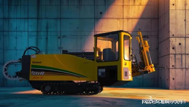 AI新功能重新定义设计SOLIDWORKS2026增强功能抢先看!(图3)