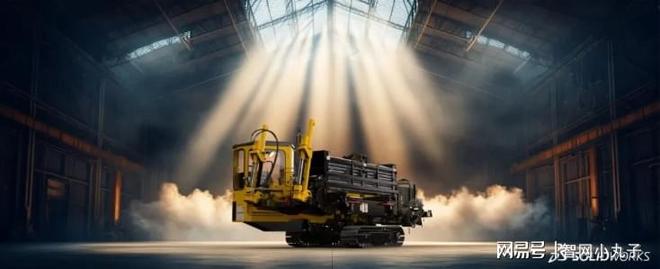 AI新功能重新定义设计SOLIDWORKS2026增强功能抢先看!(图7)