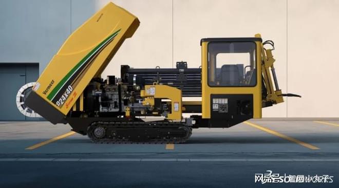 AI新功能重新定义设计SOLIDWORKS2026增强功能抢先看!(图4)