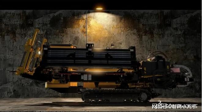 AI新功能重新定义设计SOLIDWORKS2026增强功能抢先看!(图6)