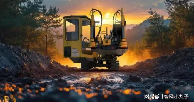 AI新功能重新定义设计SOLIDWORKS2026增强功能抢先看!(图10)