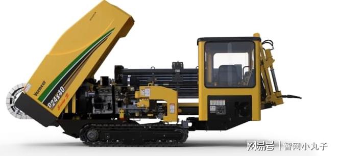 AI新功能重新定义设计SOLIDWORKS2026增强功能抢先看!(图8)