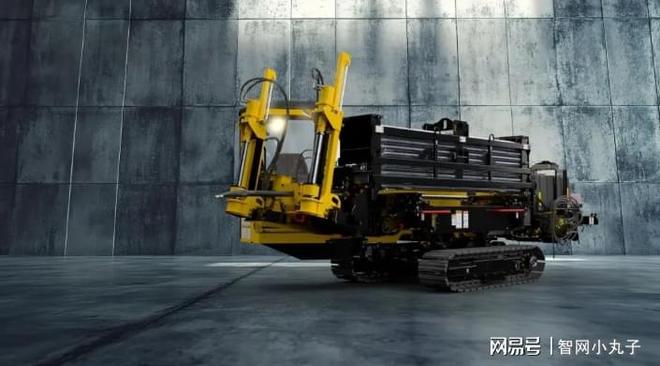 AI新功能重新定义设计SOLIDWORKS2026增强功能抢先看!(图9)