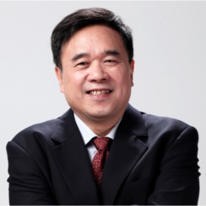 对话黄升民丨漫谈广告界的“前世今生”与AI时代下的教育新思考(图1)