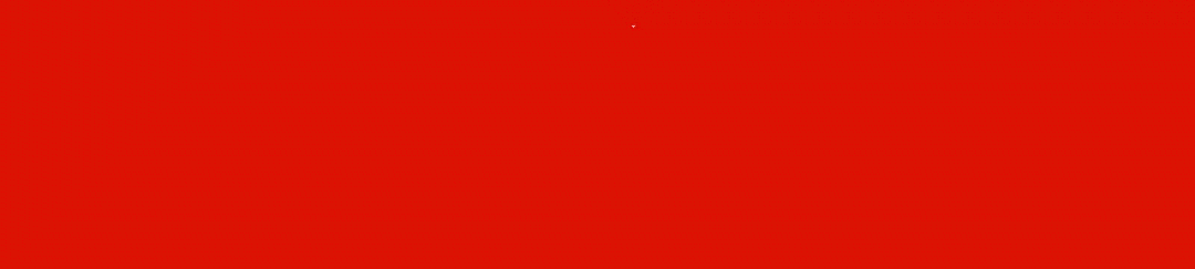 第十二届中国国际海报双年展系列展览设计论坛开幕(图12)