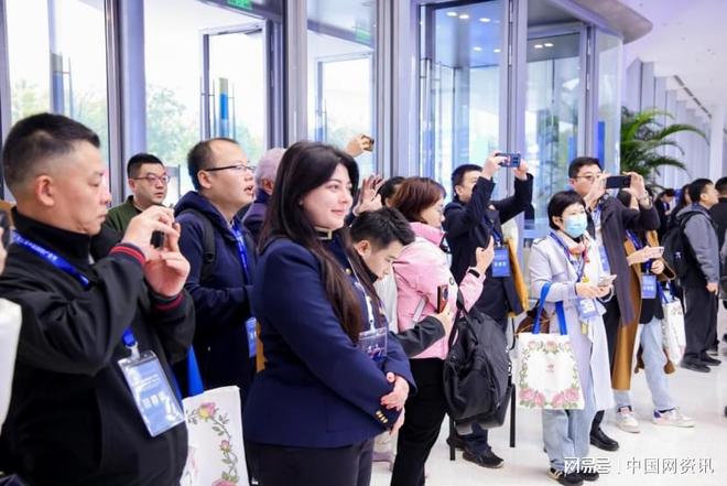 第32届中国国际广告节第34届亚洲广告大会在京圆满闭幕(图4)