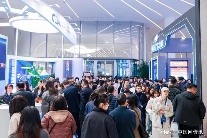 第32届中国国际广告节第34届亚洲广告大会在京圆满闭幕(图2)