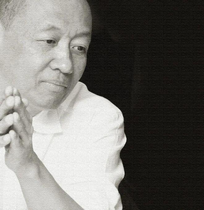 重磅消息!2025第十三屆亞太酒店設計年會-日程公佈(图4)