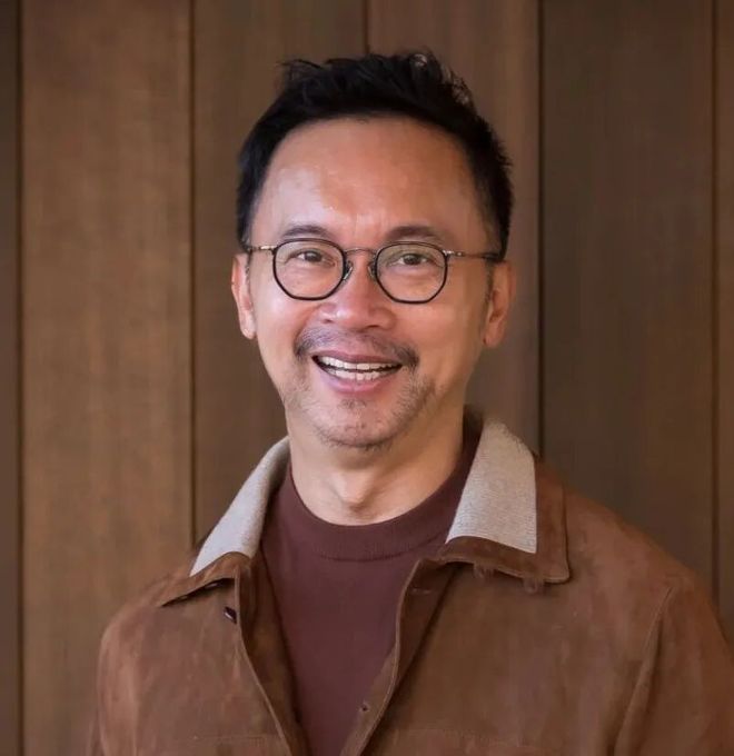 重磅消息!2025第十三屆亞太酒店設計年會-日程公佈(图1)