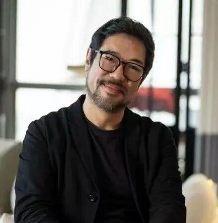 重磅消息!2025第十三屆亞太酒店設計年會-日程公佈(图2)