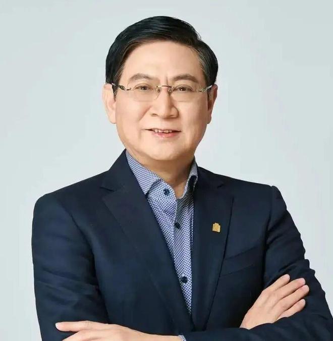 重磅消息!2025第十三屆亞太酒店設計年會-日程公佈(图3)