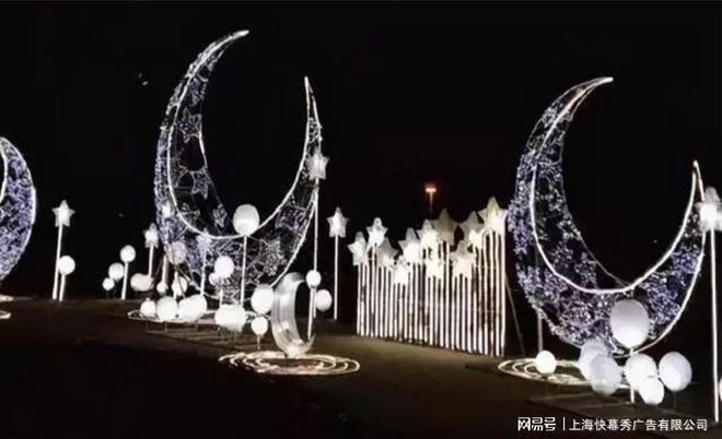 避坑指南：上海广告制作选哪家？这份十大工厂综合值得收藏！(图1)