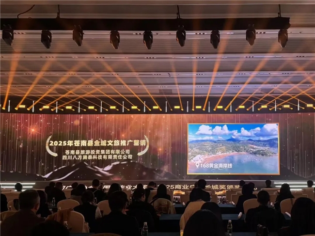 思美传媒斩获2025中国广告业大奖长城奖两项大奖(图3)