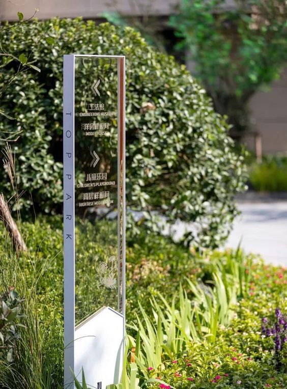 不得了！广告公司拉布灯箱的这些秘密你一定得知道！(图1)