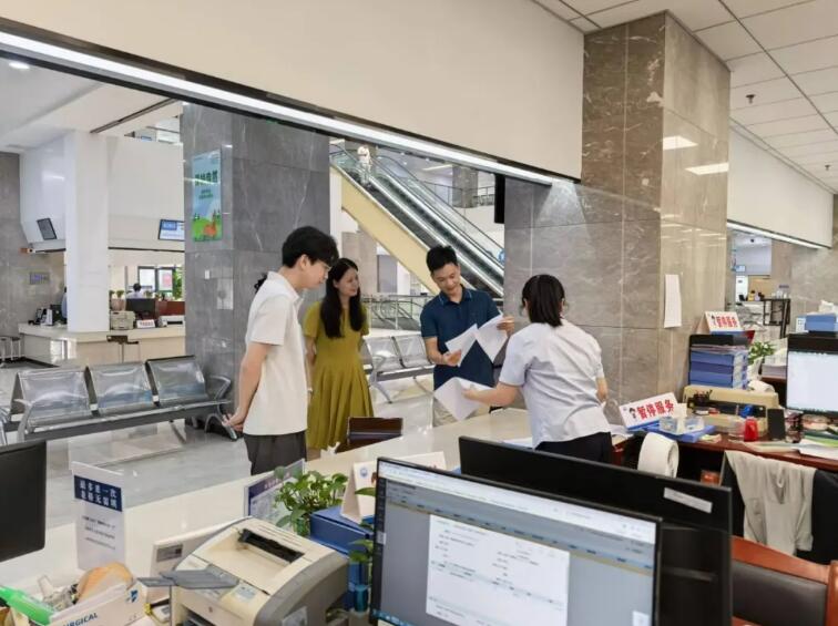 长泰这样“跑”出项目建设“加速度”(图3)