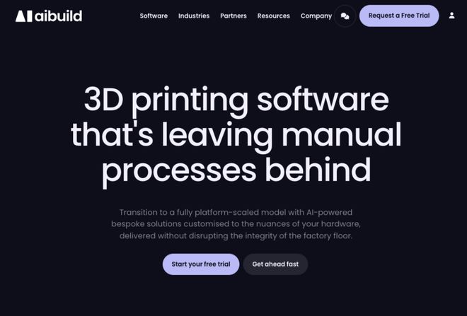 SLM金属拓扑优化结构+5轴非平面算法打造全新桌面FDM3D打印机！零件性能已逼近各向同性(图3)