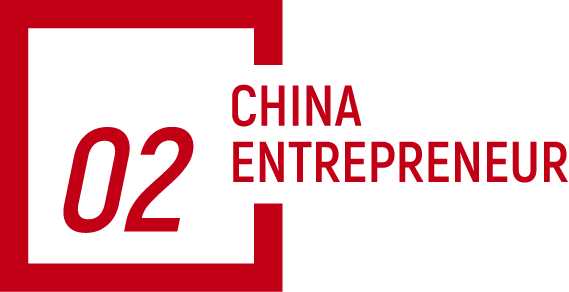 字节再出海换了个打法(图4)