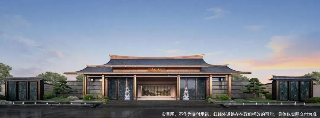 未开先火!红遍无锡的“观云热潮”来了(图2)