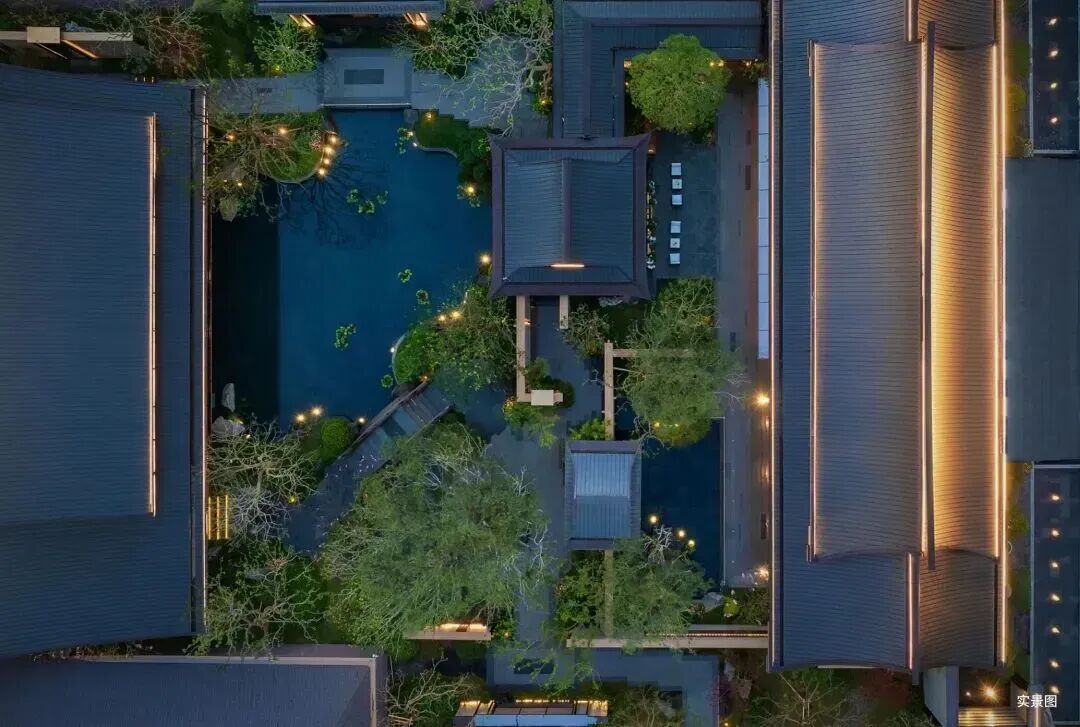 未开先火!红遍无锡的“观云热潮”来了(图3)