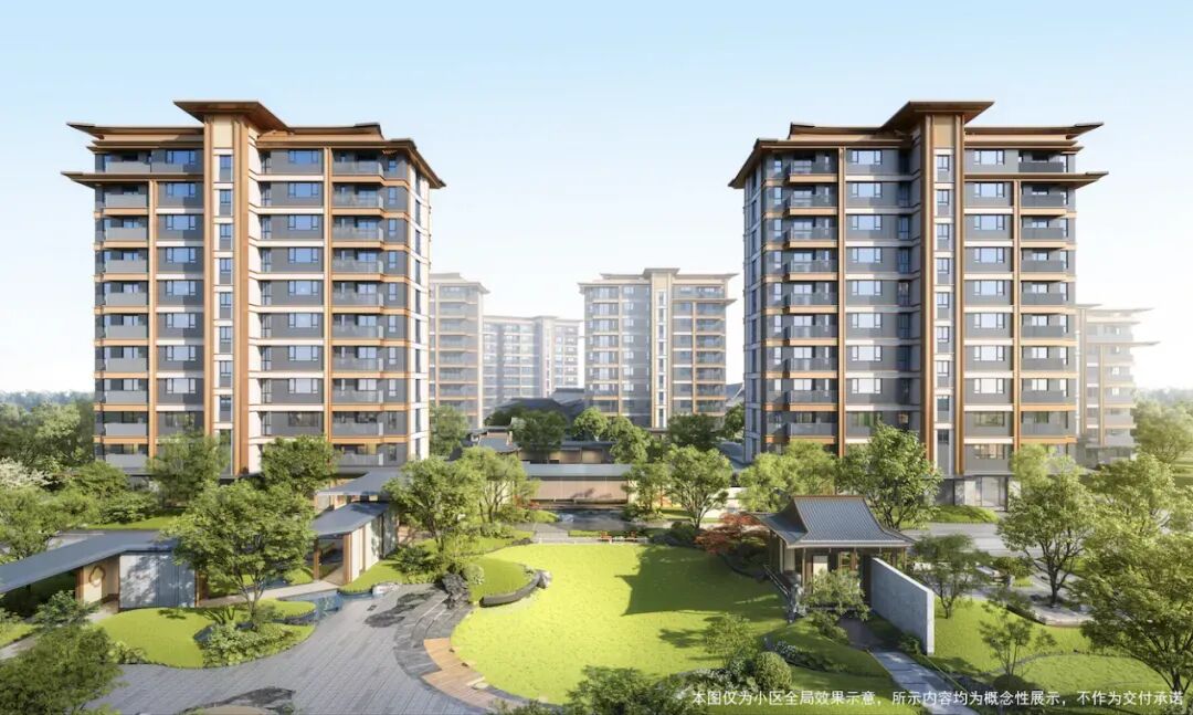 未开先火!红遍无锡的“观云热潮”来了(图5)