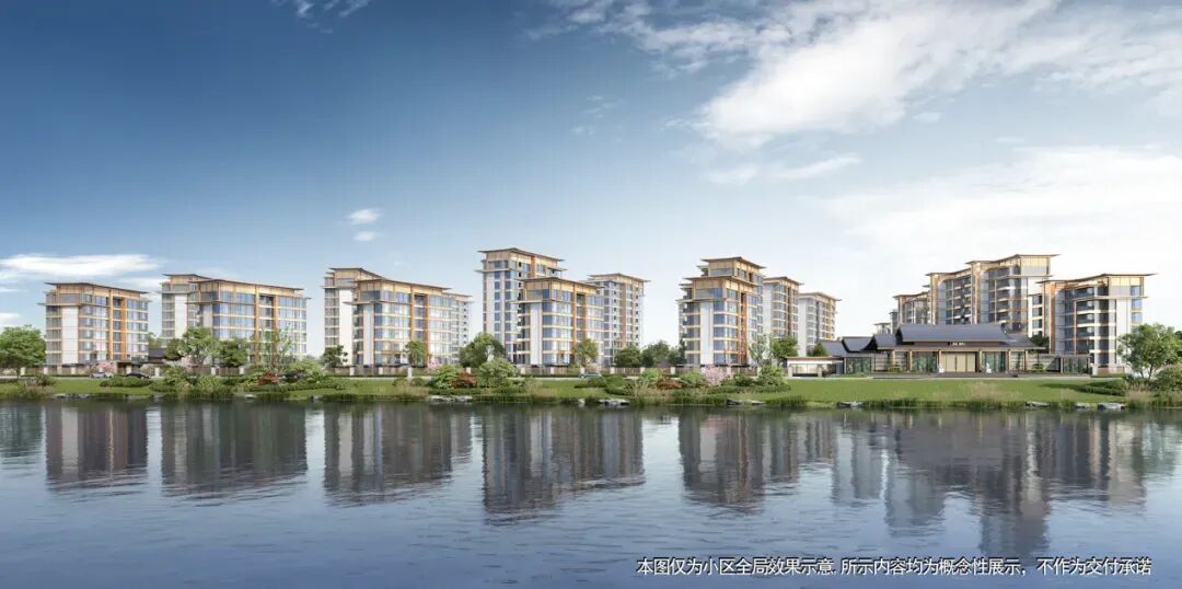 未开先火!红遍无锡的“观云热潮”来了(图6)