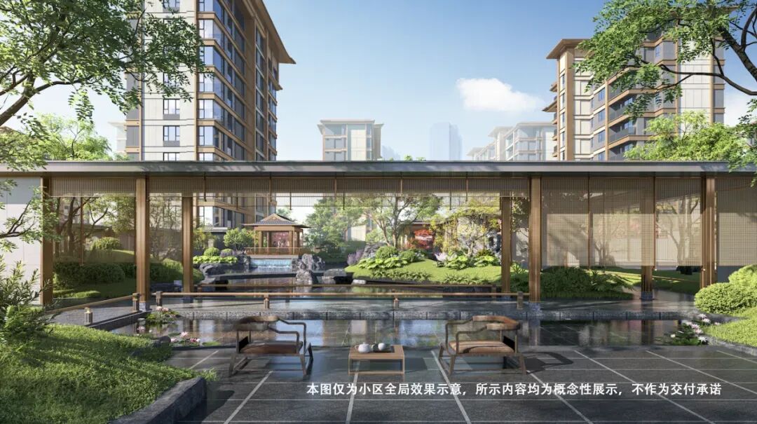 未开先火!红遍无锡的“观云热潮”来了(图7)