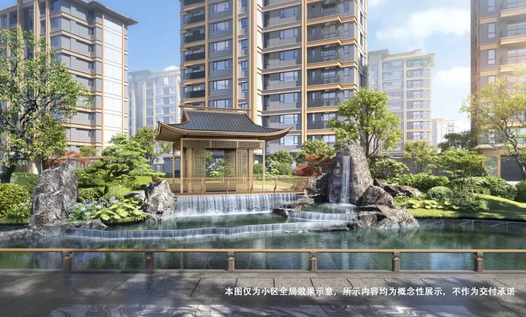 未开先火!红遍无锡的“观云热潮”来了(图8)