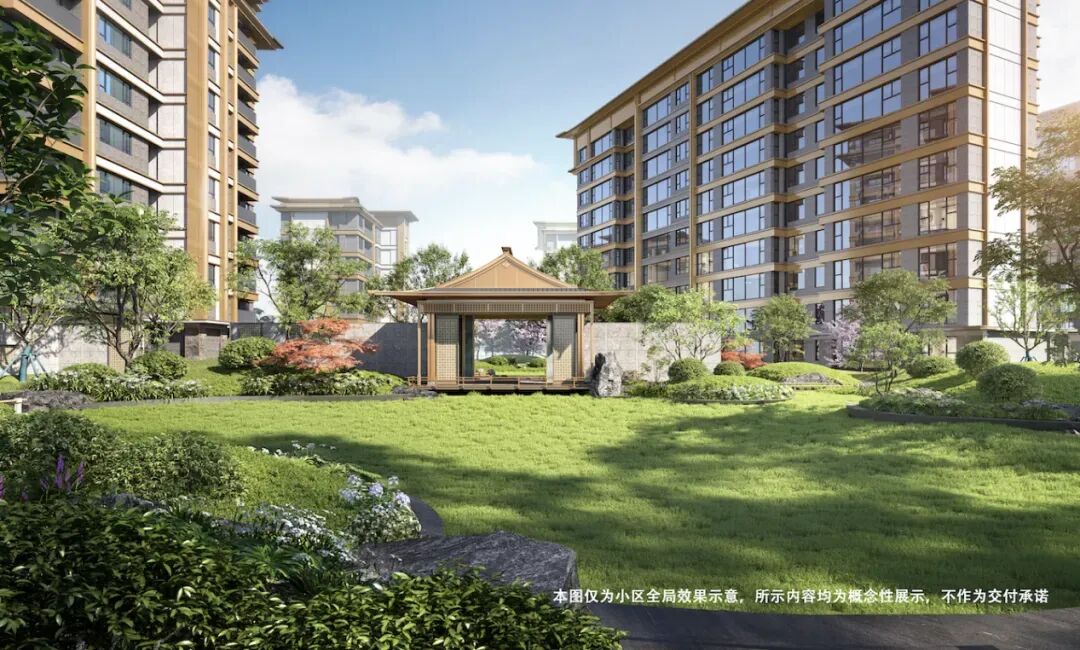 未开先火!红遍无锡的“观云热潮”来了(图9)