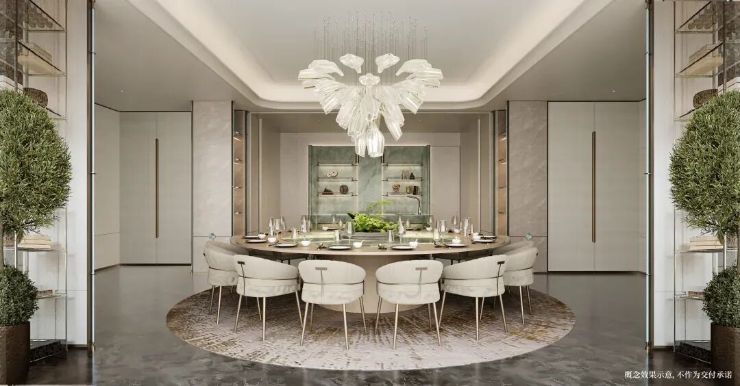 未开先火!红遍无锡的“观云热潮”来了(图10)