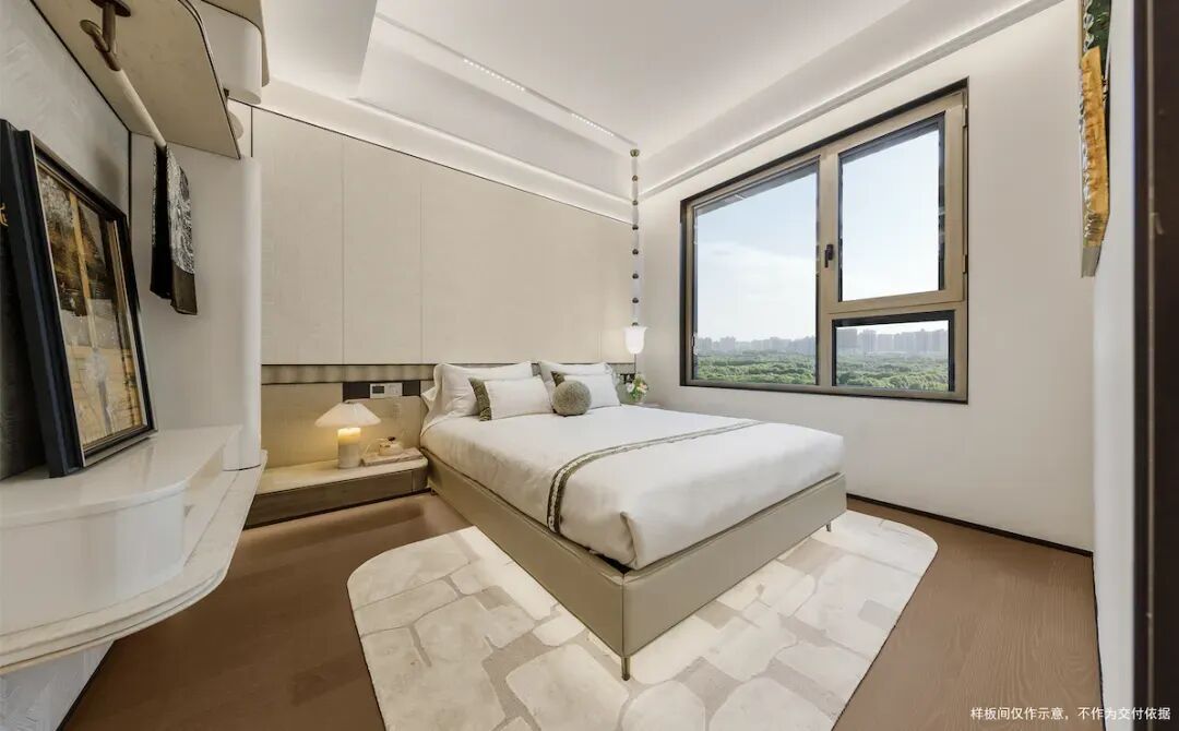 未开先火!红遍无锡的“观云热潮”来了(图15)