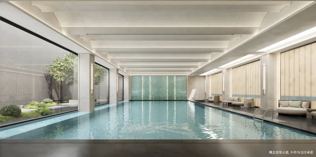 未开先火!红遍无锡的“观云热潮”来了(图11)