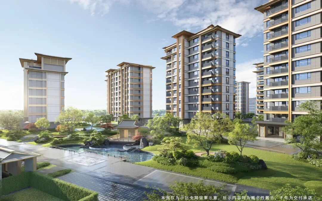 未开先火!红遍无锡的“观云热潮”来了(图12)