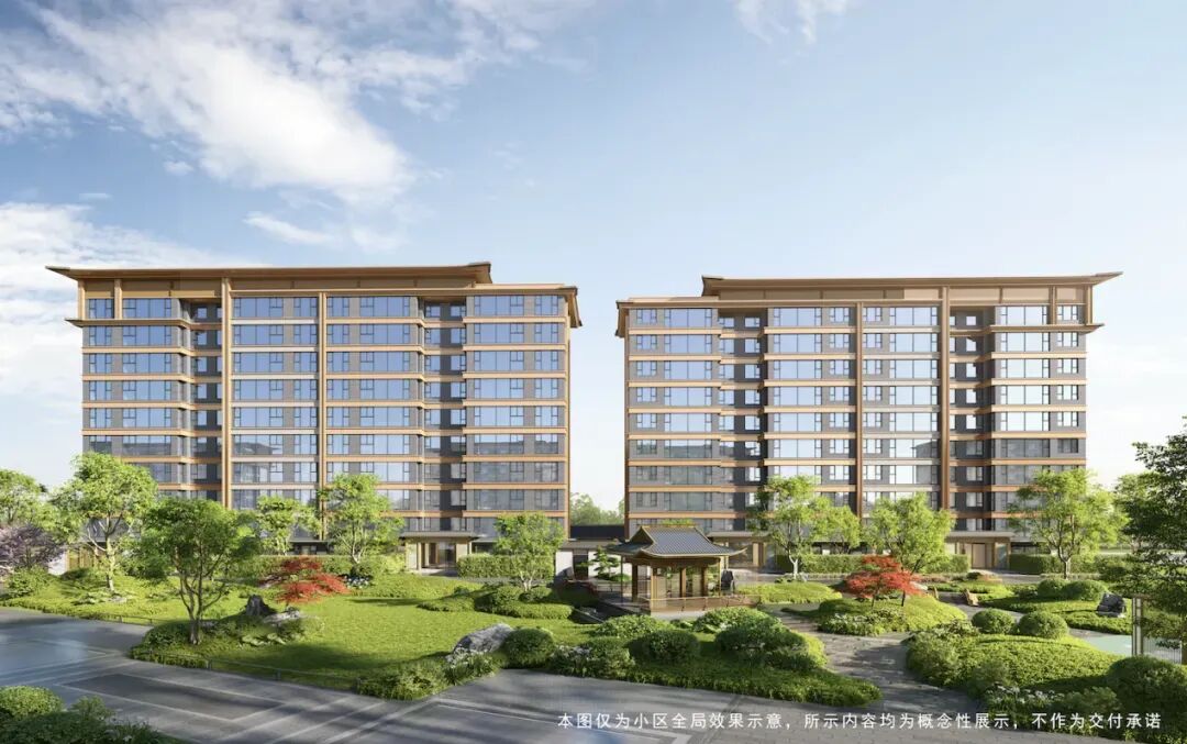 未开先火!红遍无锡的“观云热潮”来了(图13)