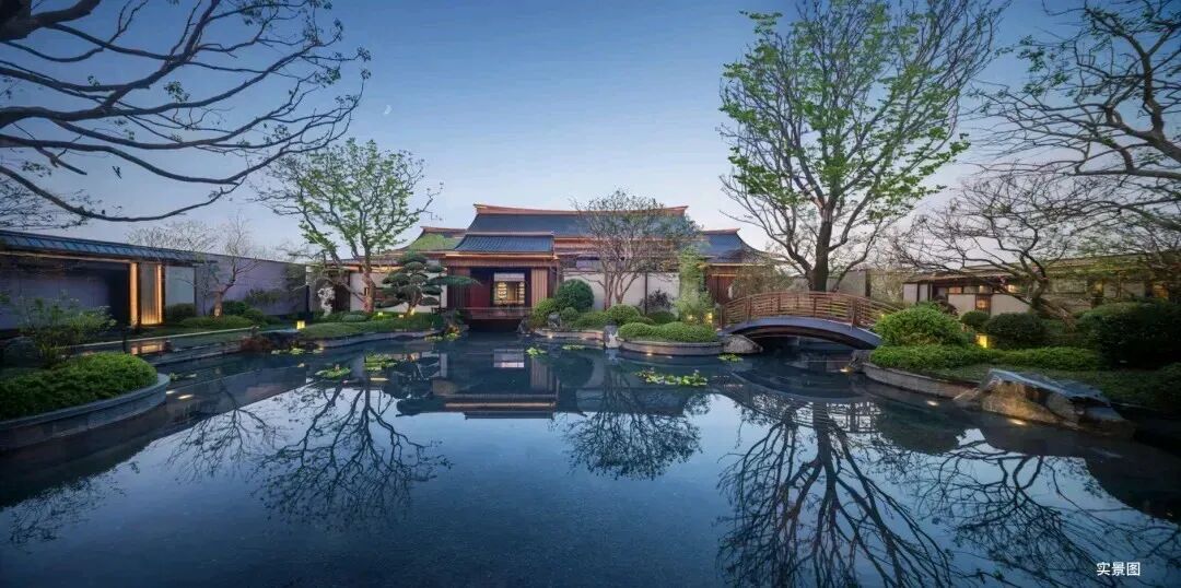 未开先火!红遍无锡的“观云热潮”来了(图16)