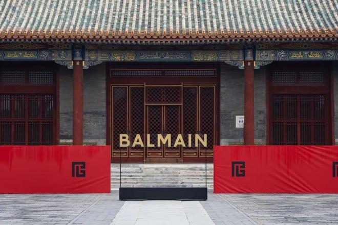 OK!潮周报温度跳水穿搭得当个事儿办(图3)