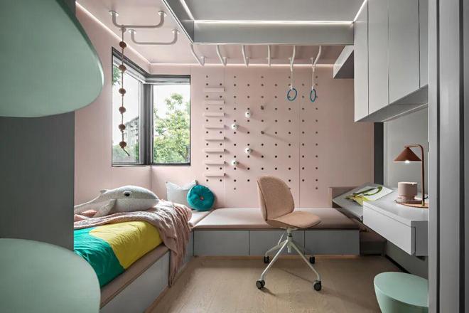 设计能实现“乌托邦的想象”专访墨设设计创始人冯未墨(图1)