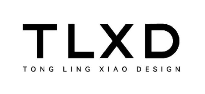 TLXD童凌霄设计｜宁波315㎡静雅大宅光年絮语(图26)