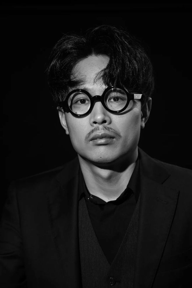 TLXD童凌霄设计｜宁波315㎡静雅大宅光年絮语(图25)