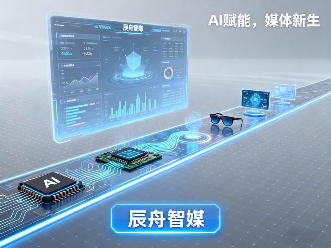 2025年广告设计公司口碑排行榜权威发布(图2)