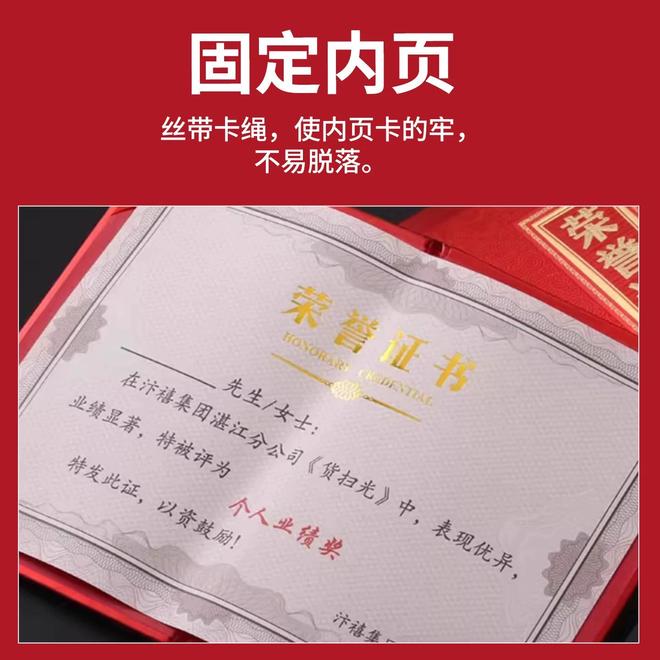 郑州小批量包装盒定制服务商——广告设计定制专家(图2)