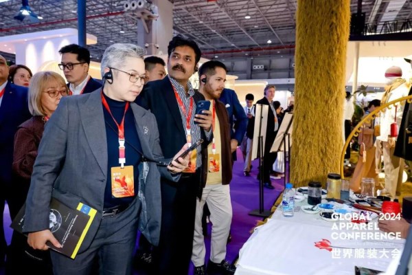 2025“三会”干货抢先看（下篇）议程细节大曝光(图5)