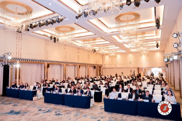 2025“三会”干货抢先看（下篇）议程细节大曝光(图3)