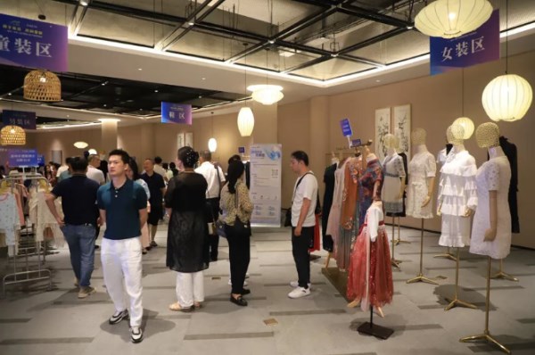 2025“三会”干货抢先看（下篇）议程细节大曝光(图2)