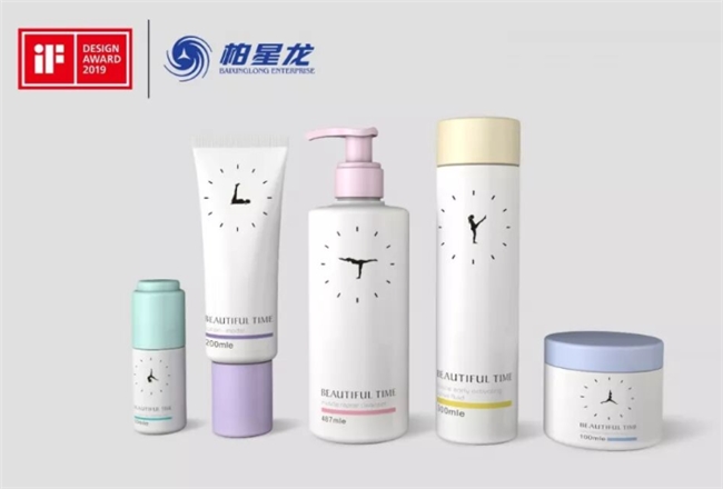 从中国走向世界：柏星龙如何成为全球包装设计舞台上的中国名片(图4)