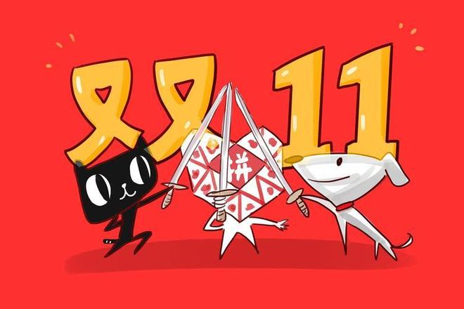 忍够了！手机晃一下就进淘宝？对淘宝霸屏广告展开调查！(图10)