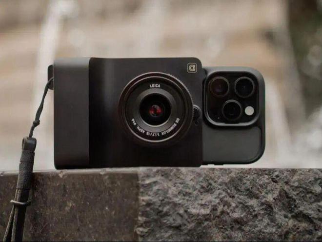 海内外资本都愿意投钱卷疯了的生图模型渗透硬件市场？(图2)