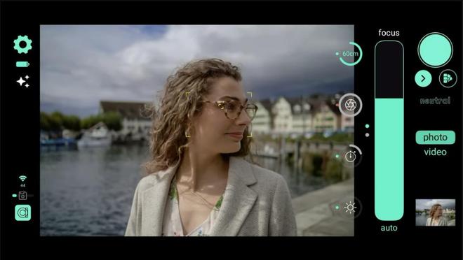 海内外资本都愿意投钱卷疯了的生图模型渗透硬件市场？(图6)