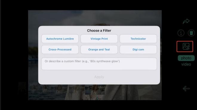 海内外资本都愿意投钱卷疯了的生图模型渗透硬件市场？(图7)